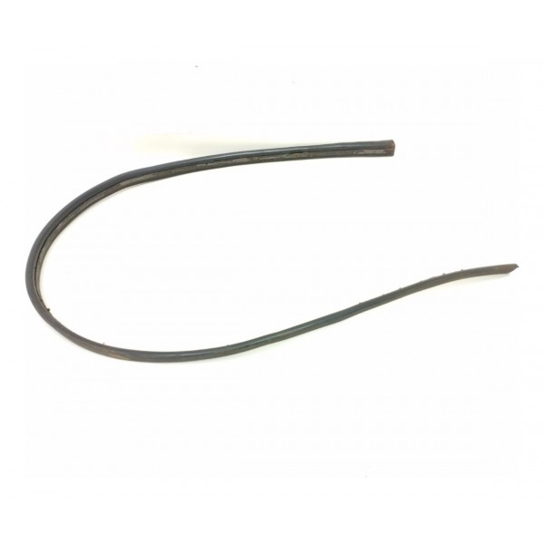 Borracha Esquerda Teto Ford Ka S 1.0 2017-18