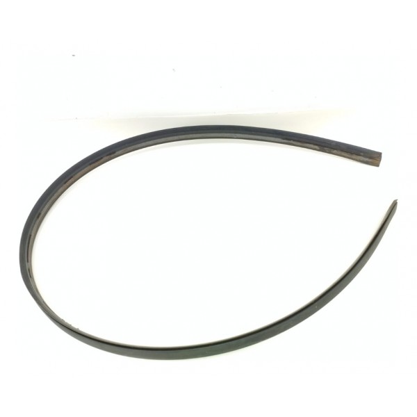 Borracha Direita Teto Ford Ka S 1.0 2017-18