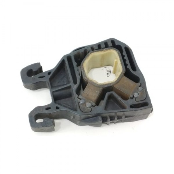 Coxim Superior Radiador Vw Polo Tsi 2020