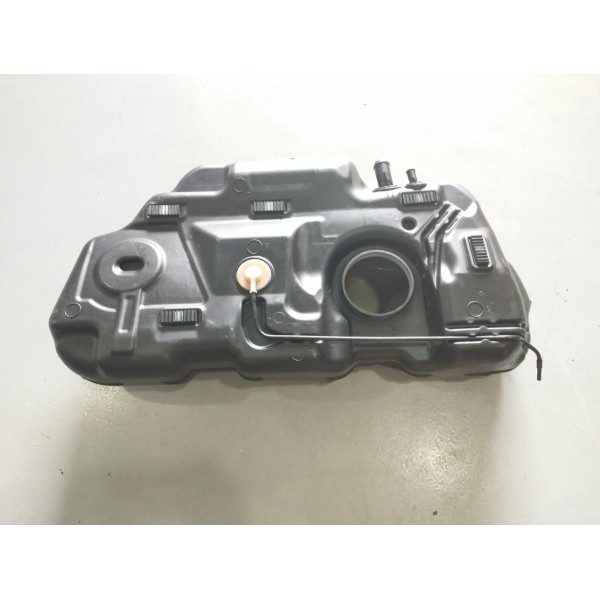Tanque Combustível Ford Ka 1.0 2017-18