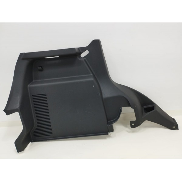 Forro Esquerdo Porta Malas Ford Ka 1.0 2017-18
