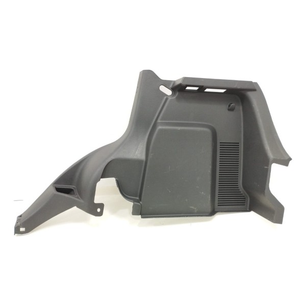 Forro Direito Porta Malas Ford Ka 1.0 2017-18