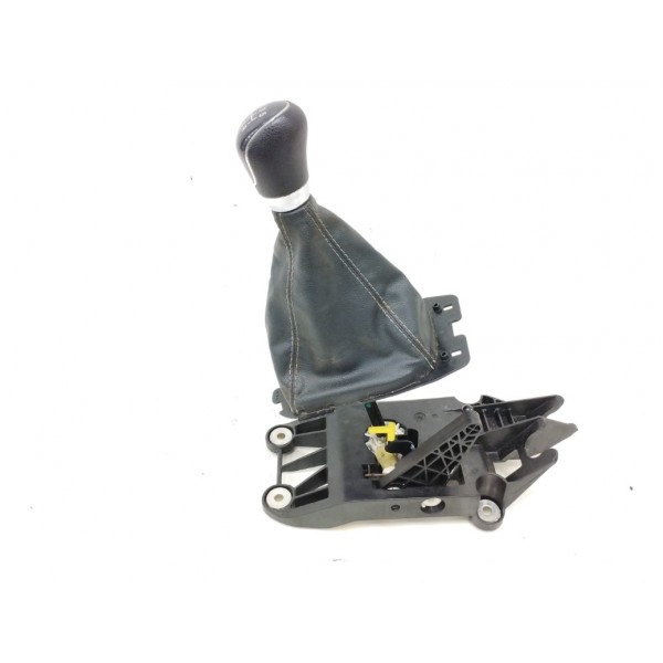 Trambulador Ford Ka 1.0 2017-18