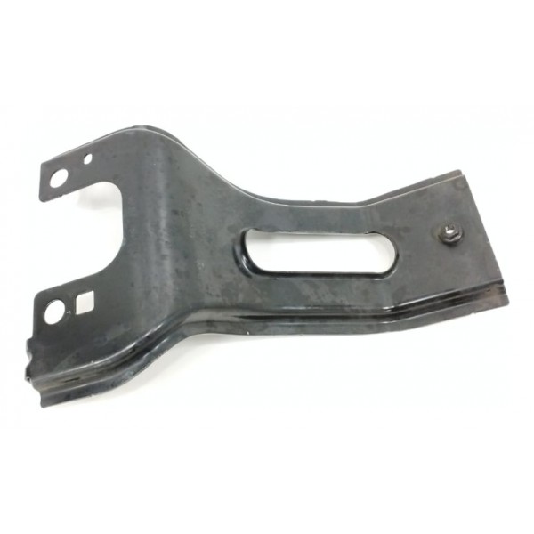 Suporte Fecho Capô  Ford Ka S 1.0 2017-18