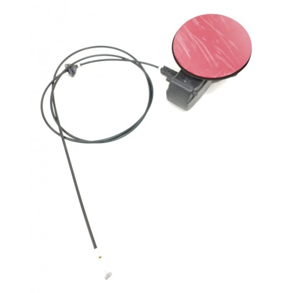 Portinhola Ford Ka S 1.0 2017-18