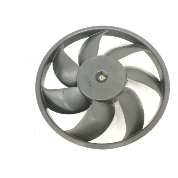 Ventoinha Ford Ka 1.0 2017-18