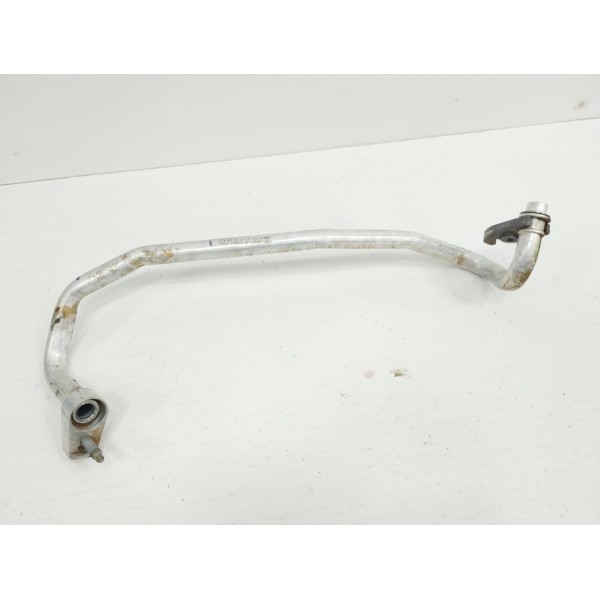 Cano Ar Condicionado Ford Ka 1.0  2017-18