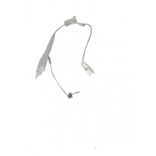 Sensor Temperatura Radiador Ar Ford Ka 1.0 2017-18