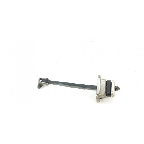 Limitador Porta Traseira Esquerda Honda Crv 2.0 4×4 2009