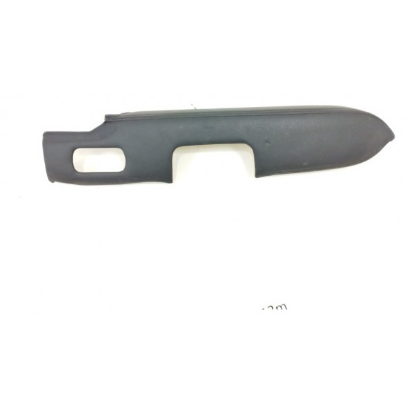 Apoio Braço Porta Traseira Esquerda Honda Crv 2.0 4×4 2009 Preto