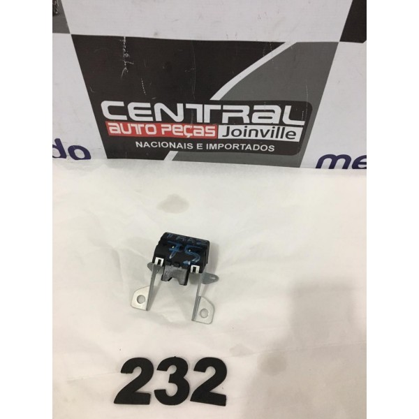 Fechadura Tampa Traseira Hyundai Tucson 2015
