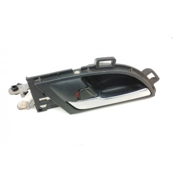 Maçaneta Interna Porta Traseira Esq Honda Crv 2.0 4×4 2009 Traseira