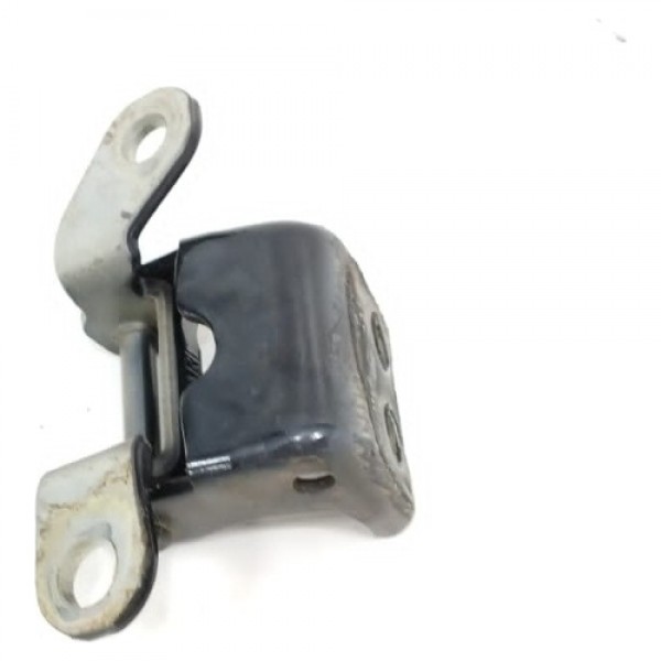 Dobradiça Superior Porta Traseira Esq Honda Crv 2.0 4×4 2009