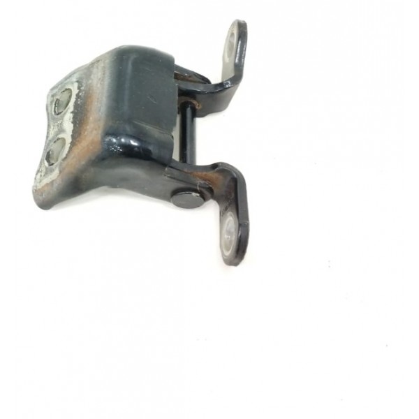 Dobradiça Inferior Dianteira Esquerda Honda Crv 2.0 4×4 2009