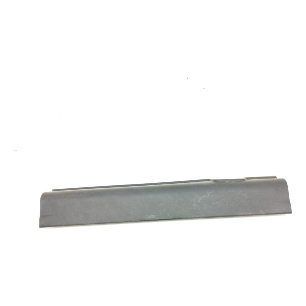 Soleira Porta Dianteira Esquerda Honda Crv 2.0 4×4 2009