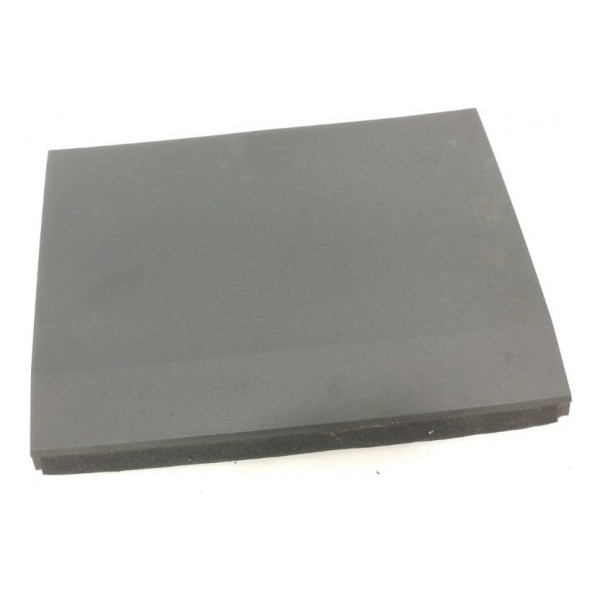 Moldura Superior Painel Honda Crv 2.0 4×4 2009