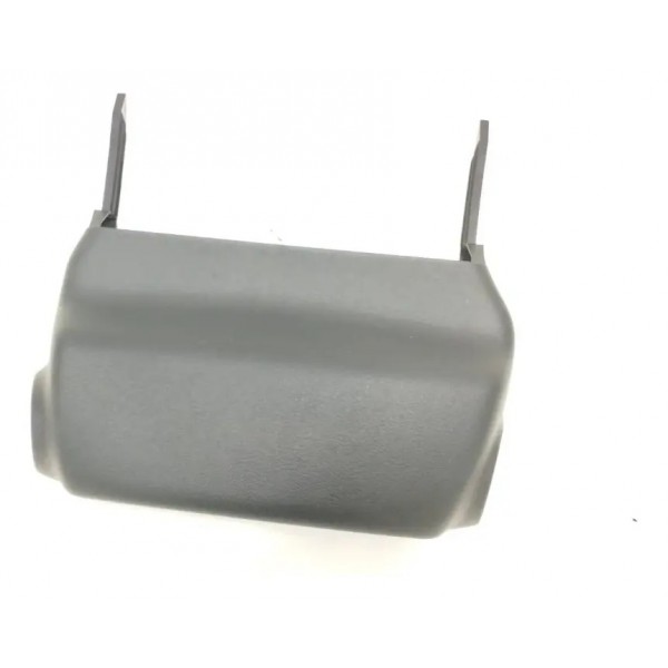 Acabamento Superior Coluna Direção Honda Crv 2.0 4×4 2009