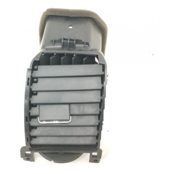 Difusor Ar Direito Painel Honda Crv 2.0 4×4 2009
