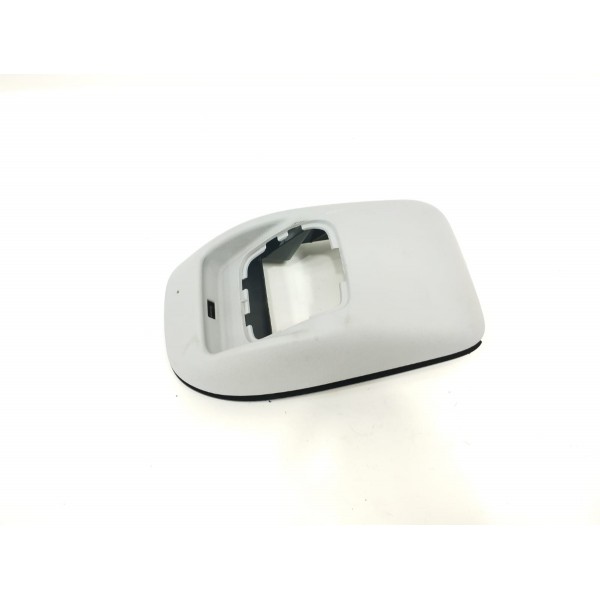 Moldura Cinto Segurança Traseiro Honda Crv 2.0 4×4 2009