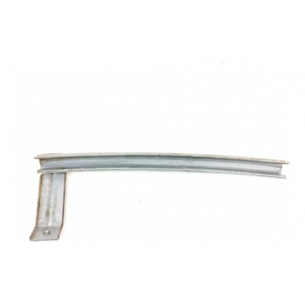 Guia Vidro Porta Dianteira Direita Honda Crv 2.0 4×4 2009