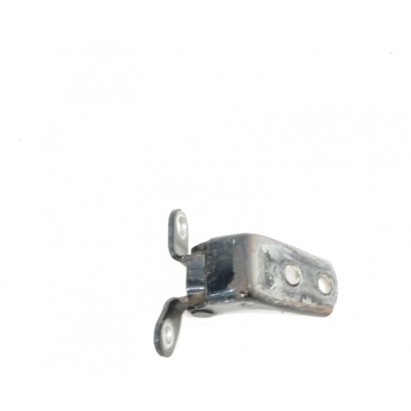 Dobradiça Superior Dianteira Direita Honda Crv 2.0 4×4 2009