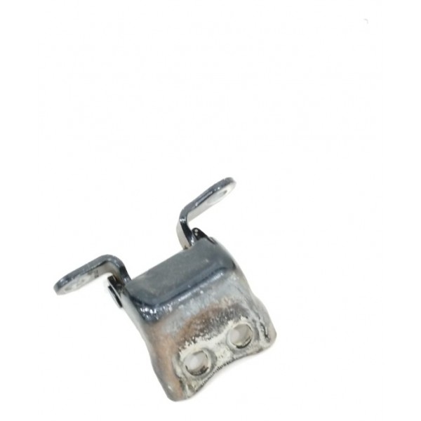 Dobradiça Inferior Dianteira Direita Honda Crv 2.0 4×4 2009