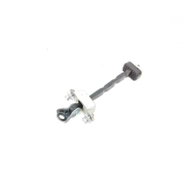 Limitador Porta Dianteira Direita Honda Crv 2.0 4×4 2009