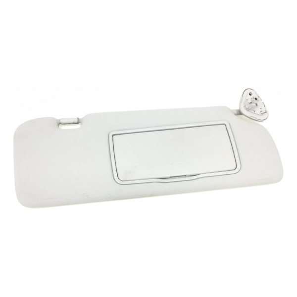 Quebra Sol Direito Honda Crv 2.0 4×4 2008