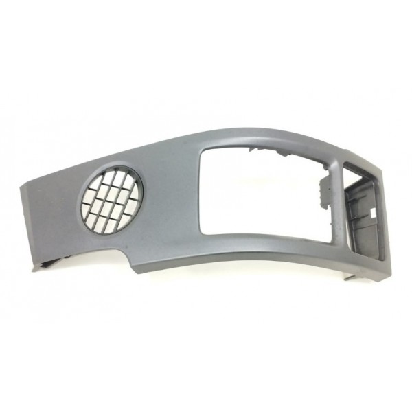 Moldura Difusor Esquerdo Painel Honda Crv 2.0 4×4 2008