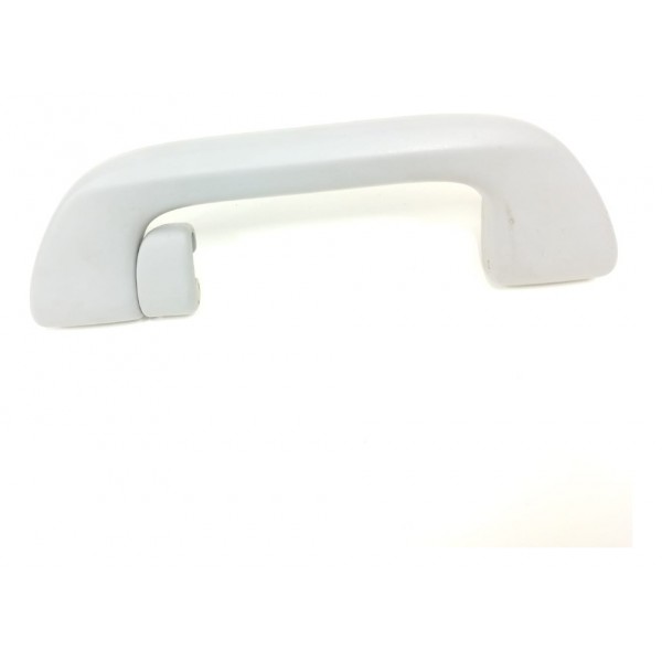 Alça Pega Mão Traseira Esquerda Honda Crv 2.0 4×4 2008 Preto