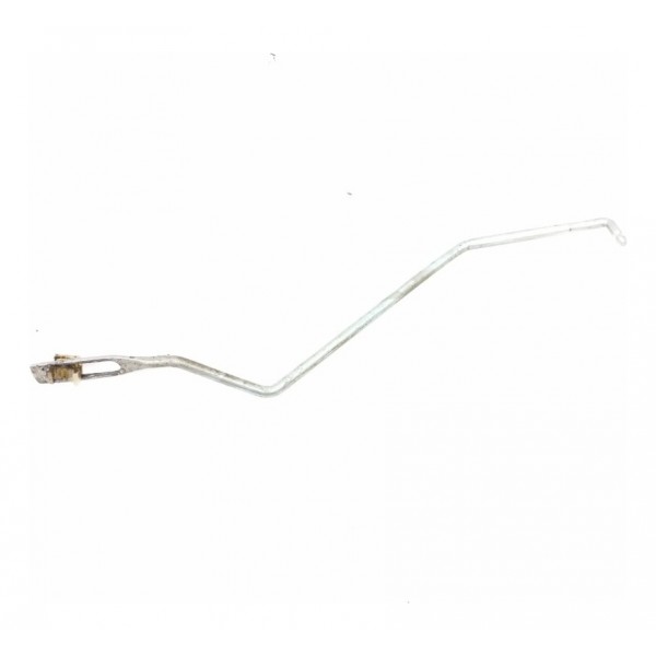 Haste Fechadura Porta Diantei Direita Honda Crv 2.0 4×4 2009