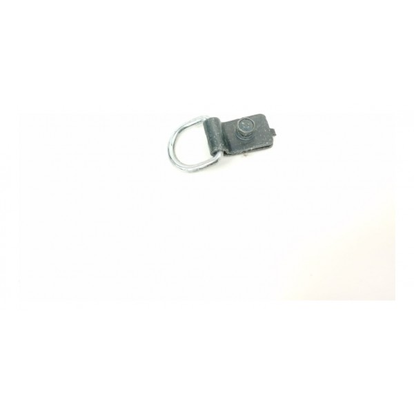 Gancho Porta Malas Honda Crv 2.0 4×4 2009