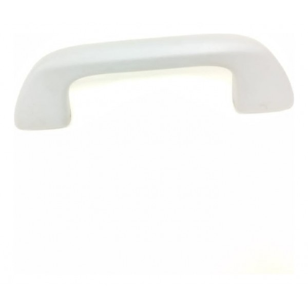 Alça Pega Mão Traseira Direita Honda Crv 2.0 4×4 2008 Preto