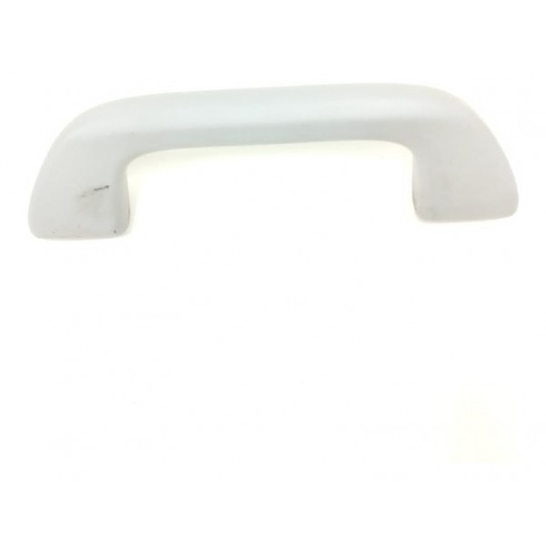 Alça Pega Mão Dianteira Direita Honda Crv 2.0 4×4 2008