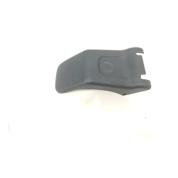 Acabamento Banco Honda Crv 2.0 4×4 2009