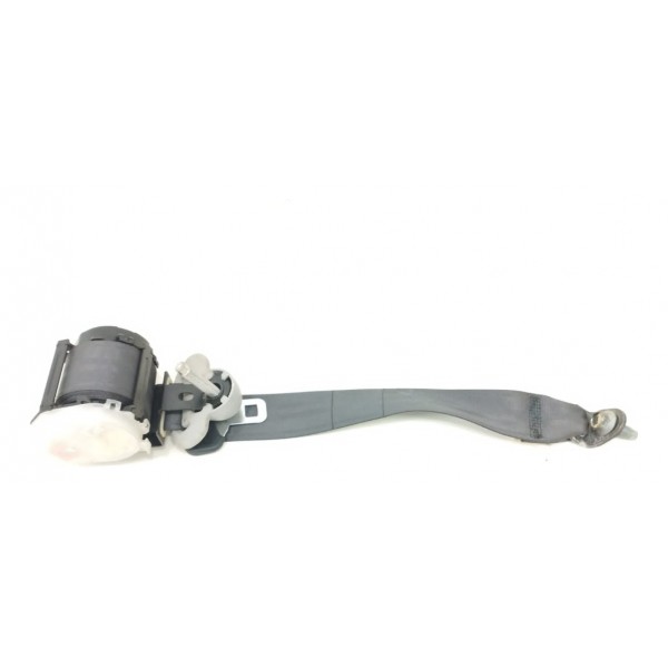 Cinto Segurança Traseiro Esquerdo Honda Crv 2.0 4×4 2009