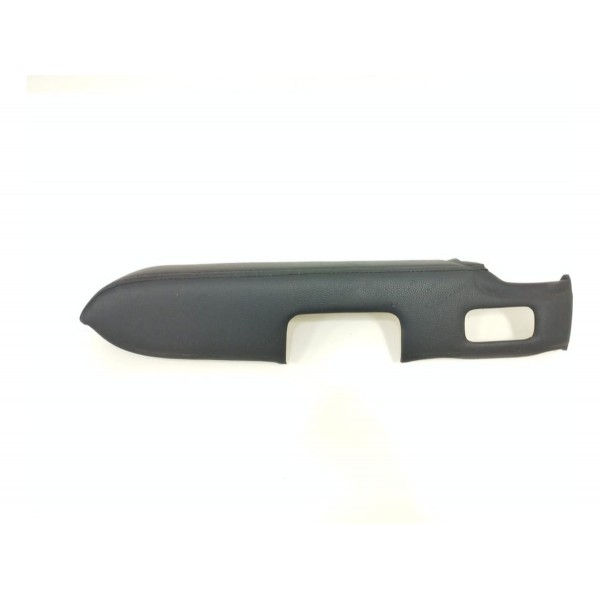 Apoio Braço Porta Traseira Direita Honda Crv 2.0 4×4 2009 Preto