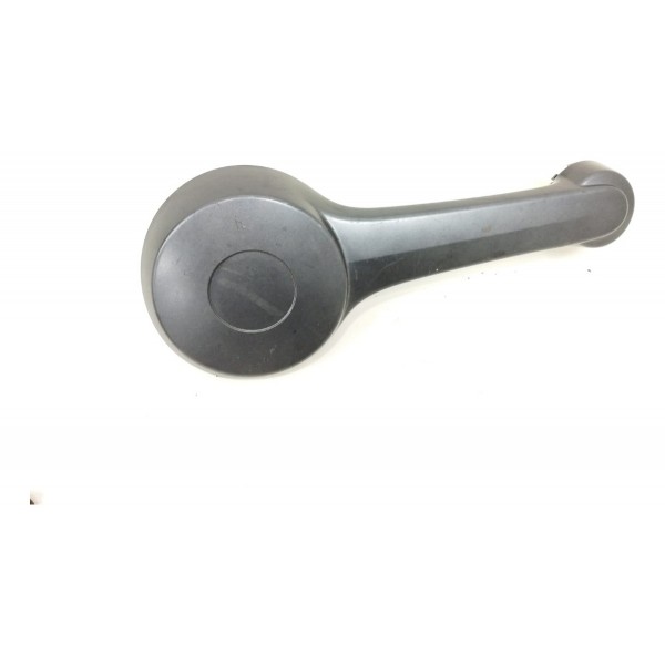 Puxador Porta Traseira Direita Honda Crv 2.0 4×4 2009