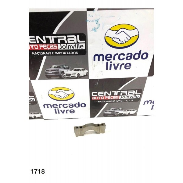 Mancal Motor Virabrequim Nº 1 Dodge Journey 3.6 2014 2015