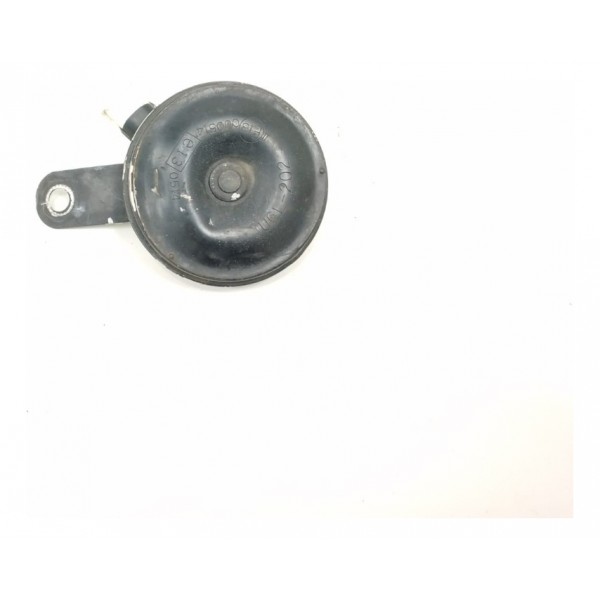 Buzina Honda Crv 2.0 4×4 2009 N1