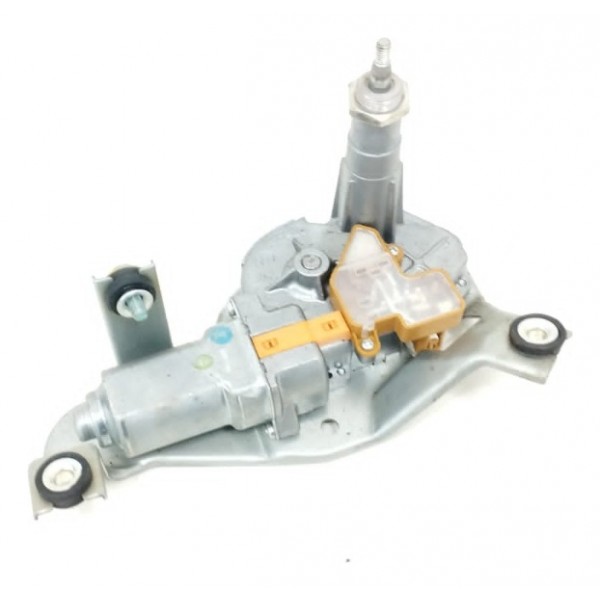 Motor Limpador Traseiro Honda Crv 2.0 4×4 2009