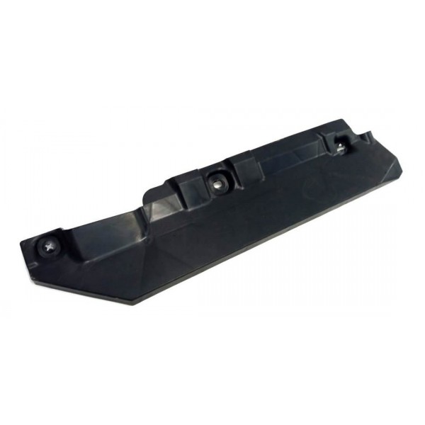 Protetor Defletor Traseiro Direito C4 Lounge Thp 2014 2015