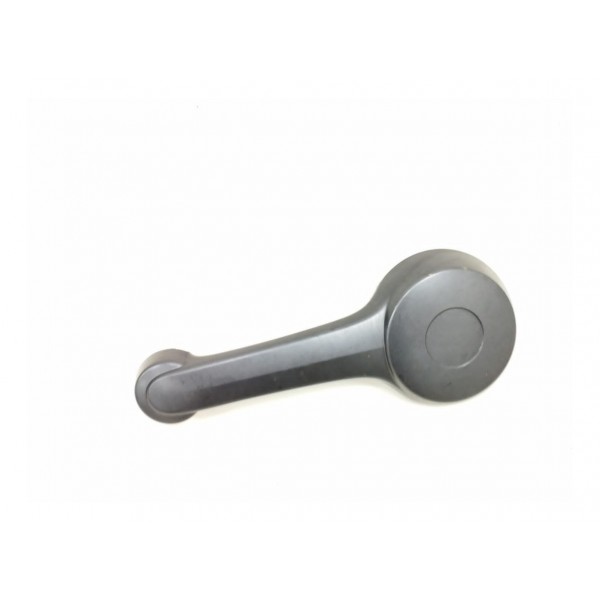 Puxador Porta Traseira Esquerda Honda Crv 2.0 4×4 2009