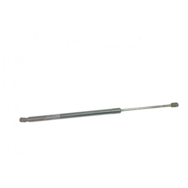 Amortecedor Direito Tampa Traseira Honda Crv 2.0 4×4 2009