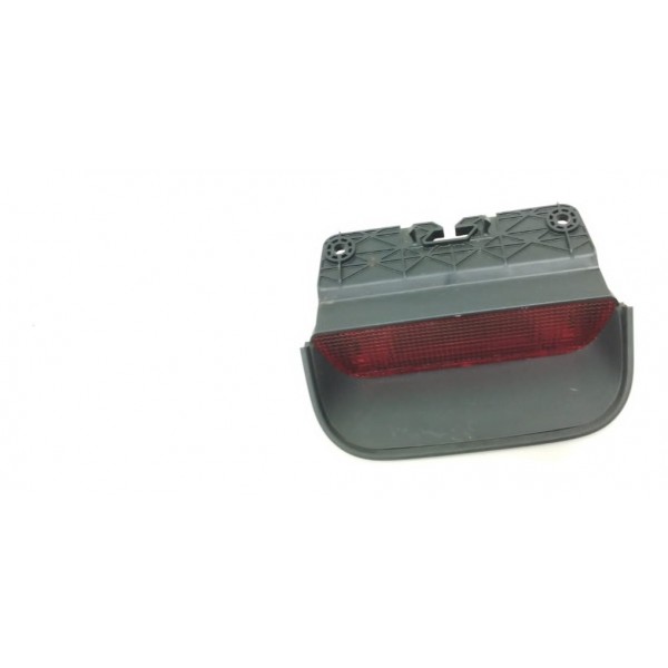 Breaklight Honda Crv 2.0 4×4 2009