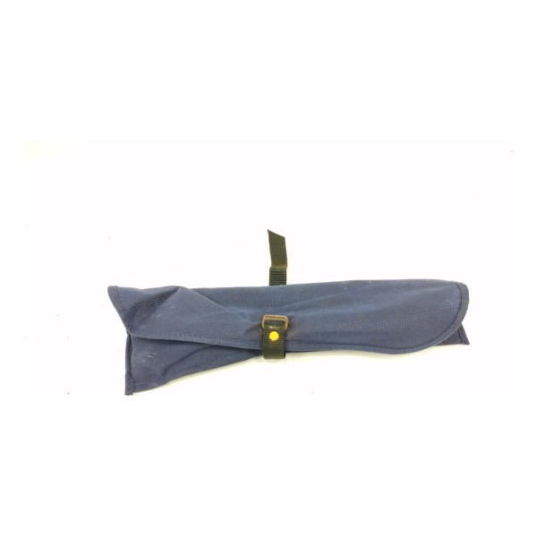 Capa Ferramentas Honda Crv 2.0 4×4 2009