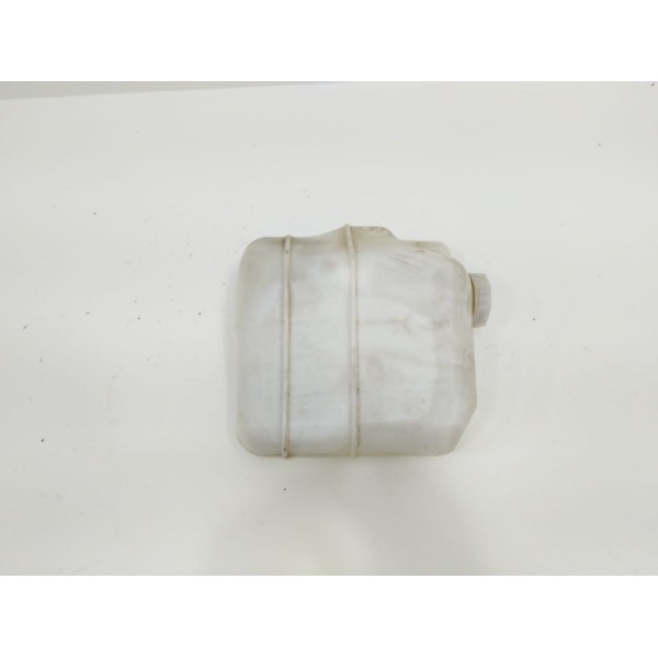 Reservatório Agua Radiador Honda Crv 2.0 4×4 2009