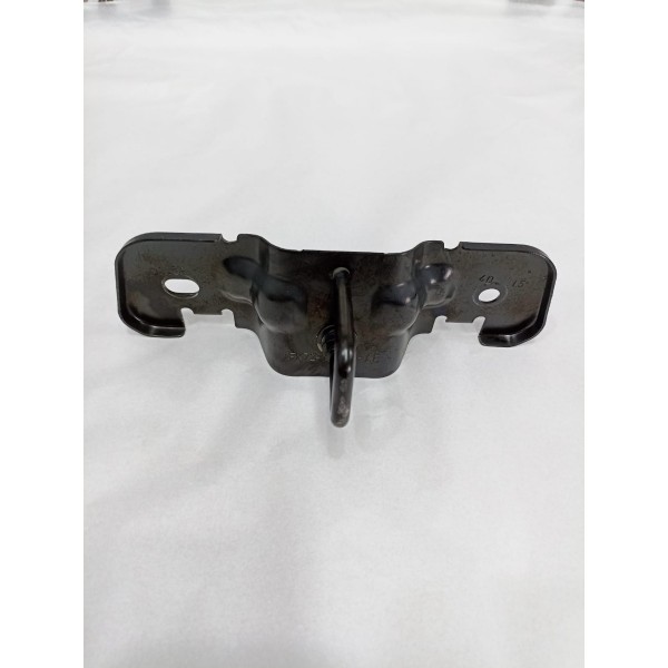 Batente Capô Discovery Sport 2016 Unidade Fk7216k689ab