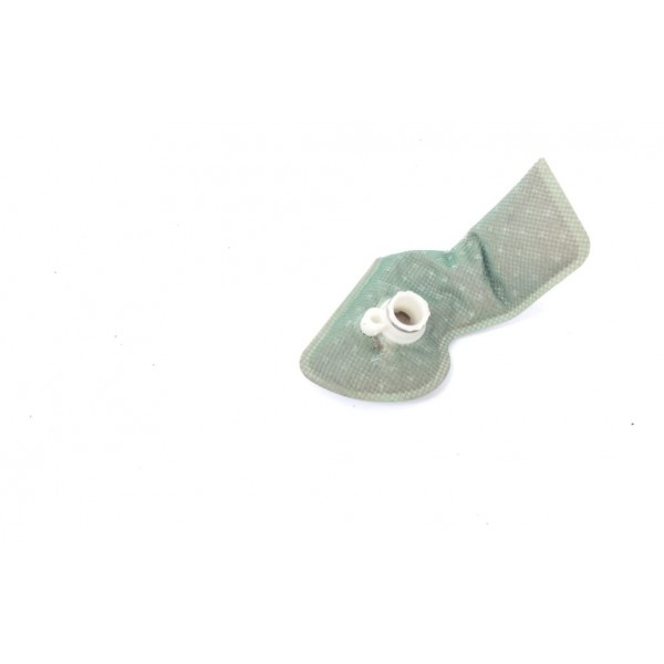 Pre Filtro Bomba Combustível Ford Ka 1.0 M Comfort 2017-18