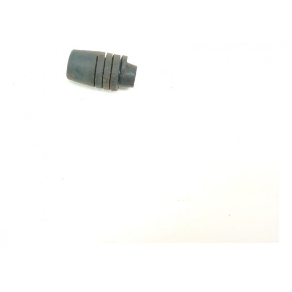 Batente Capô Honda Crv 2.0 4×4 2009